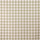 Loneta Τablecloth Menorca 101 Geprüft Weiß/Beige 140x140cm