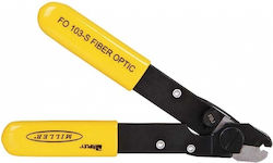 Ripley Πένσα Απογύμνωσης Οπτικών Ινών 103-S 6283 Ripley Πένσα Απογύμνωσης Οπτικών Ινών 103-S 6283
