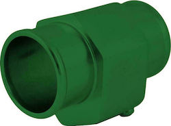 Autoline 14236 Autoline 14236