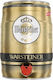 Warsteiner Brauerei Premium Pils Βαρέλι 5000ml