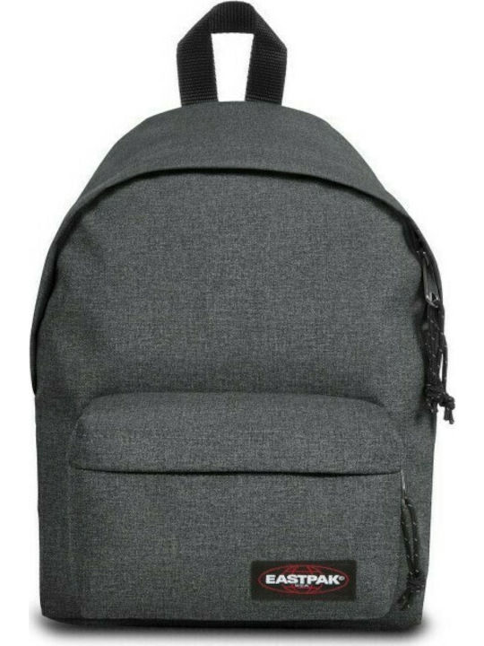 Eastpak Orbit 10lt Γκρι
