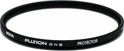 Hoya Fusion One Φίλτρo PRO Διαμέτρου 52mm με Επ...
