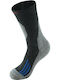 Kapriol Comfort 3210 32102 Multicolored