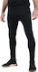 A.A UNDERWEAR AA Underwear Thermal Black