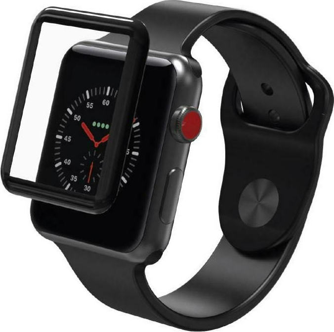 Zagg apple watch 44mm cheap