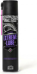 Muc-Off Extreme Lube 400ml