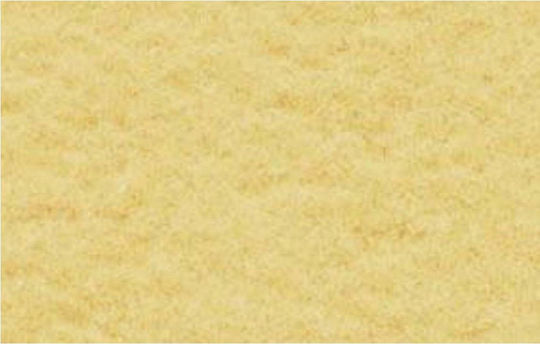 Favini Printing Paper Papyrus A4 180gr/m² 1 sheets Οchre
