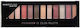 Magic Studio 12 Color Palette Παλέτα με Σκιές Ματιών σε Στερεή Μορφή 16gr