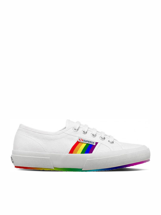 Superga shoes skroutz shop