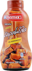 Γιώτης with Flavour Καραμέλα 350gr