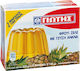 Γιώτης Mix for Zele with Flavor Pineapple 200gr