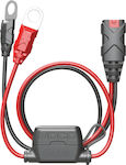 Noco X-Connect XL Car Battery Starter Adapter