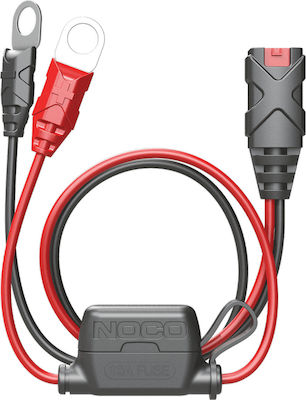 Noco X-Connect XL Car Jump Starter Connection Adapter