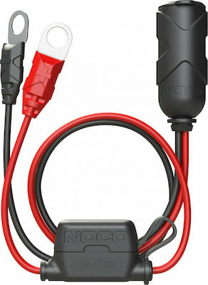 Noco Car Jump Starter Connection Adapter