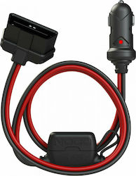 Noco Car Jump Starter Connection Adapter