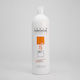 Kyana Oxycream 5Vol 1000ml