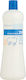 Kyana Oxy-Clear Blue 20Band 1000ml