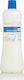 Kyana Oxy-Clear Blue Οξειδωτικό Γαλάκτωμα 40Vol 1000ml