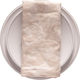 Costa Nova Πετσέτα Φαγητού Dalia Napkin με Σχέδ...