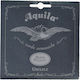 Aquila Set of Nylgut Strings for Ukulele Super ...