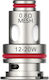 Vaporesso GTX Mesh Съпротивление на Електронни Цигари 0.8ohm (RDL) 1бр