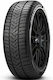 Pirelli Anvelopă de Iarnă SottoZero 3 RFT 275/40R18 103V XL pentru Autoturisme