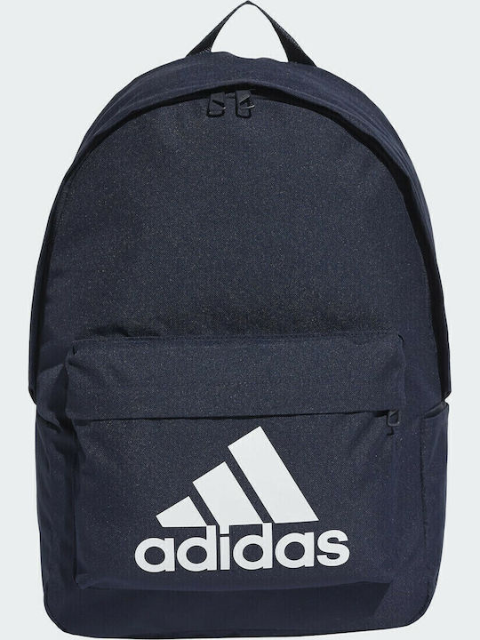 adidas Classic Badge of Sport 27.5lt Navy Μπλε