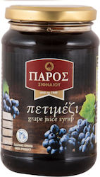 Paros Sirop de struguri Lichid 450gr