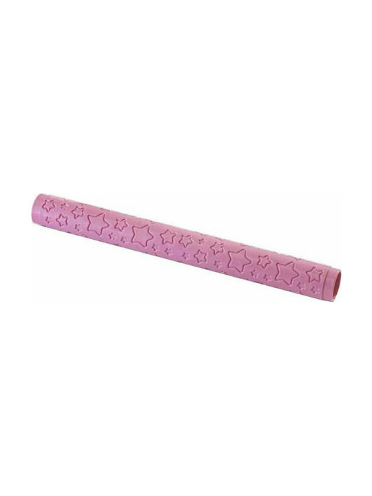 Silikomart Rulmentul Pin Stele 4.15cm
