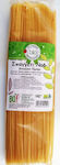 BDL Organic & Healthy Food Spaghetti Νο6 Bio 500Übersetzung: "gr" 1Stück