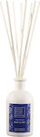 Sanko Scent Дифузер с аромат Baby Glory SC-RD00...