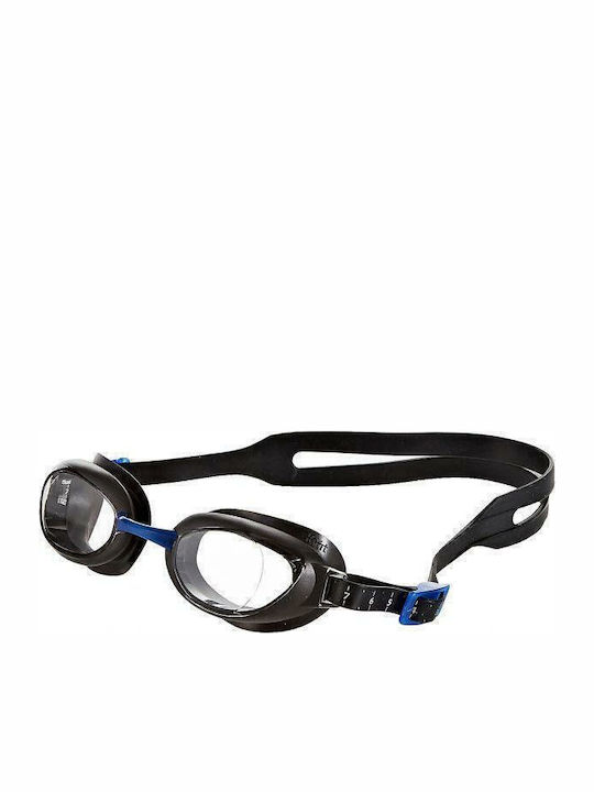 Speedo Aquapure 8- Γυαλιά Κολύμβησης Ενηλίκων μ...
