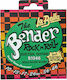 La Bella The Bender Set of Nickel Plated Steel Electric Guitar Strings 10 - 46