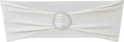 vidaXL Elastic Huse de scaun Panglică Scaun cu ...