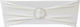 vidaXL Elastic Huse de scaun Panglică Scaun cu ...