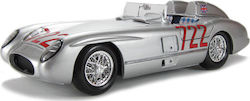 Maisto Car Mercedes Benz 300 SLR for 3+ years 36887