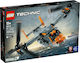 LEGO Technic Bell-Boeing V-22 Osprey Für 11+ Jahre