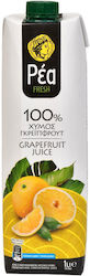 Ρέα Χυμός Grapefruit 1000ml Ρέα Χυμός Grapefruit 1000ml