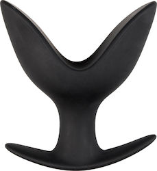 Sinner Gear Silicone Anchor Plug Πρωκτική Σφήνα