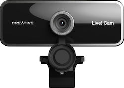 Creative Live! Cam Sync 1080p Web Camera