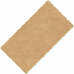 Servet individual Bej 40x30cm 1000buc