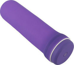 You2Toys Cleaning Box with UV Light Sexspielzeug-Reiniger 1Stück