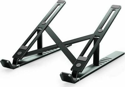 Tech-Protect Alustand Stand für Laptop bis zu 16"