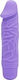 ToyJoy Get Real Mini Classic Vibrator Mini Ρεαλ...