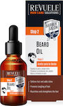 Revuele Step 2 Oil 30ml