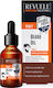 Revuele Λάδι Περιποίησης για Γένια Step 2 30ml