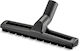 Karcher Parquet Nozzle for Vacuum Cleaner
