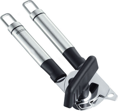 Leifheit Metallic Can Opener Proline 3125