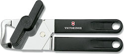 Victorinox Ανοιχτήρι για Κονσέρβες Πλαστικό 7.6857.3