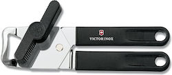 Victorinox Can Opener for Cans Made of Stainless Steel